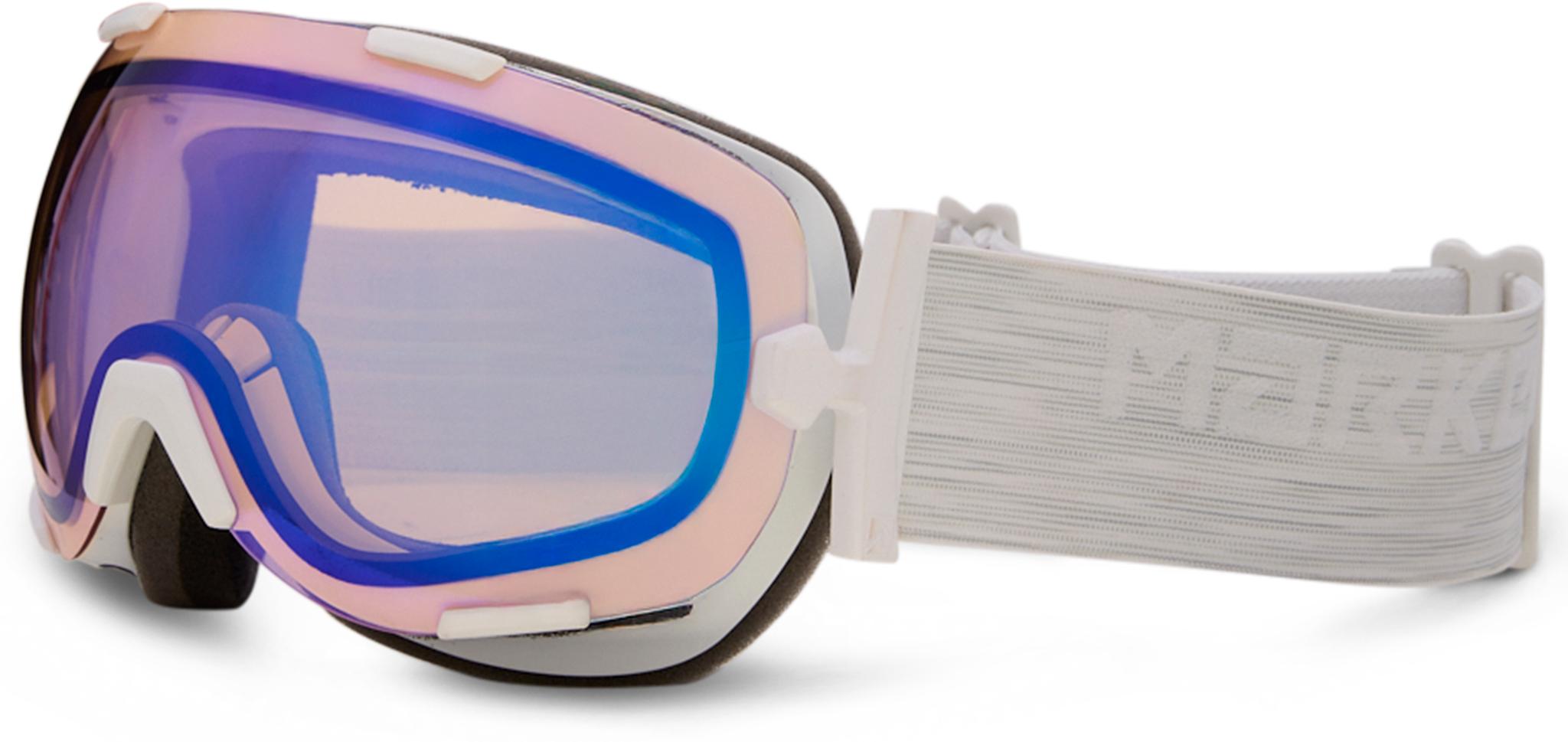 Product gallery image number 4 for product Projector Goggles 