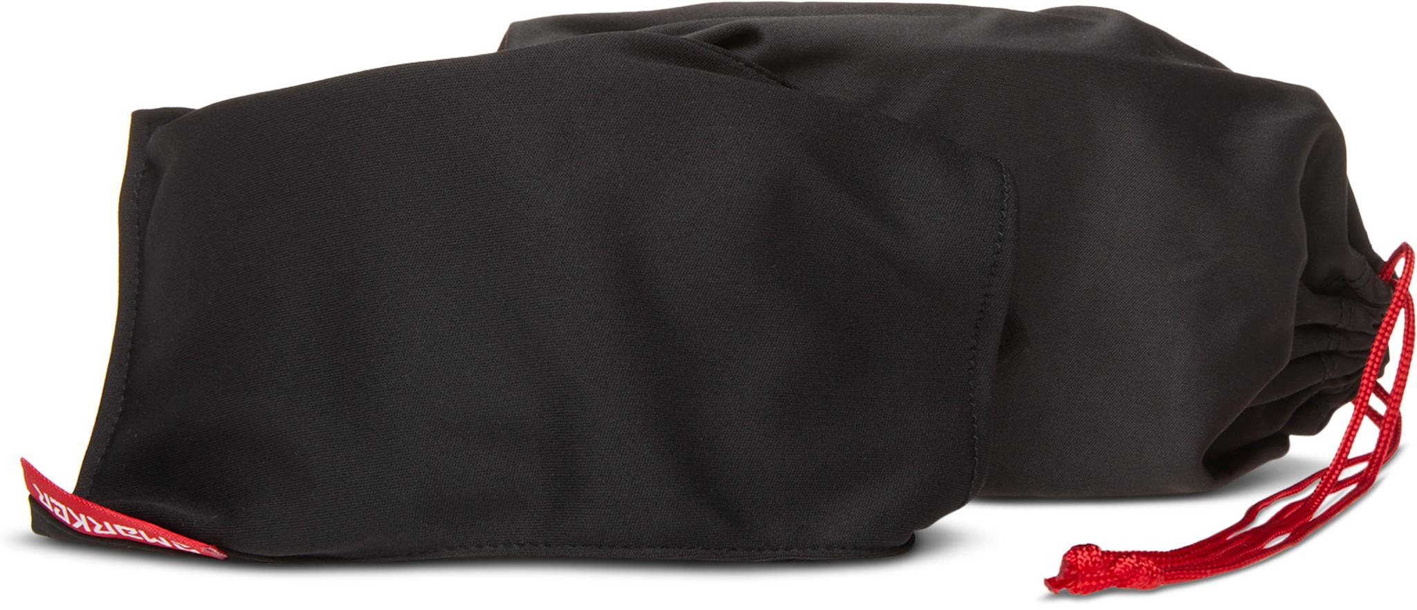 Product gallery image number 2 for product Squadron Magnet Ski Goggles - Unisex