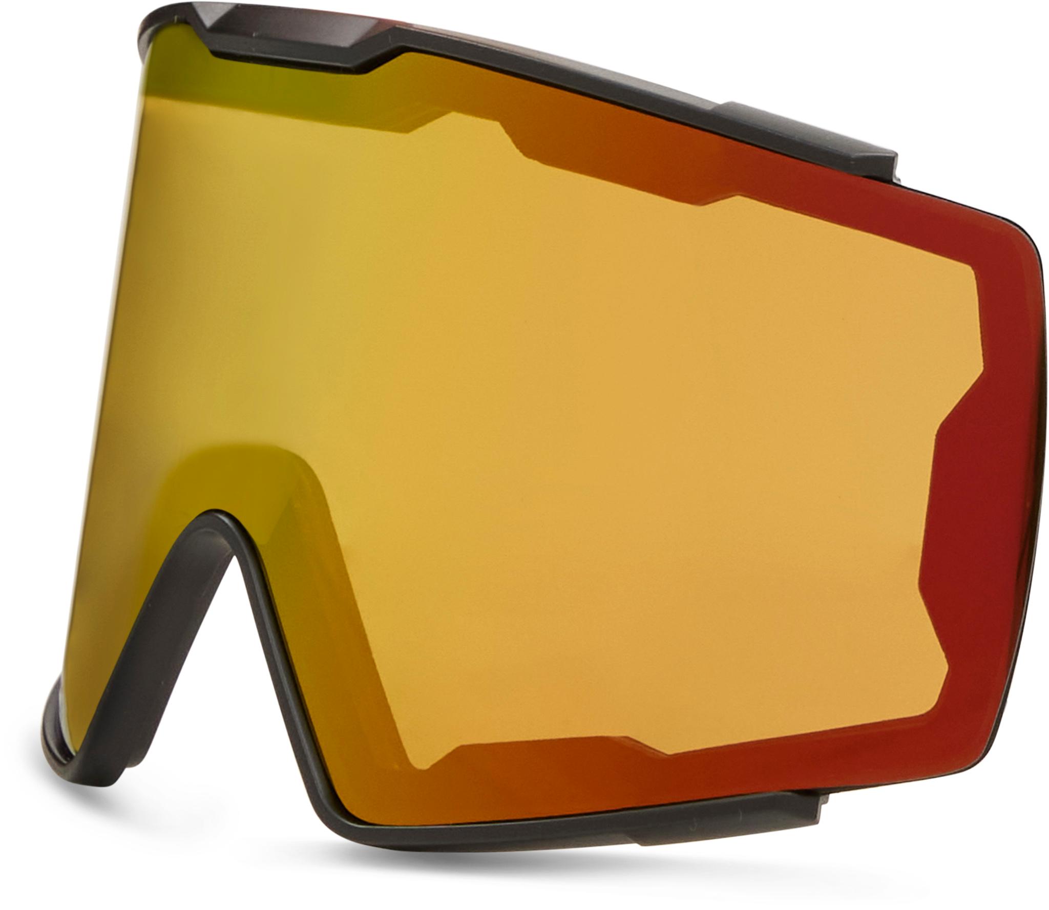Product gallery image number 3 for product Posse Magnet Lens - Men's