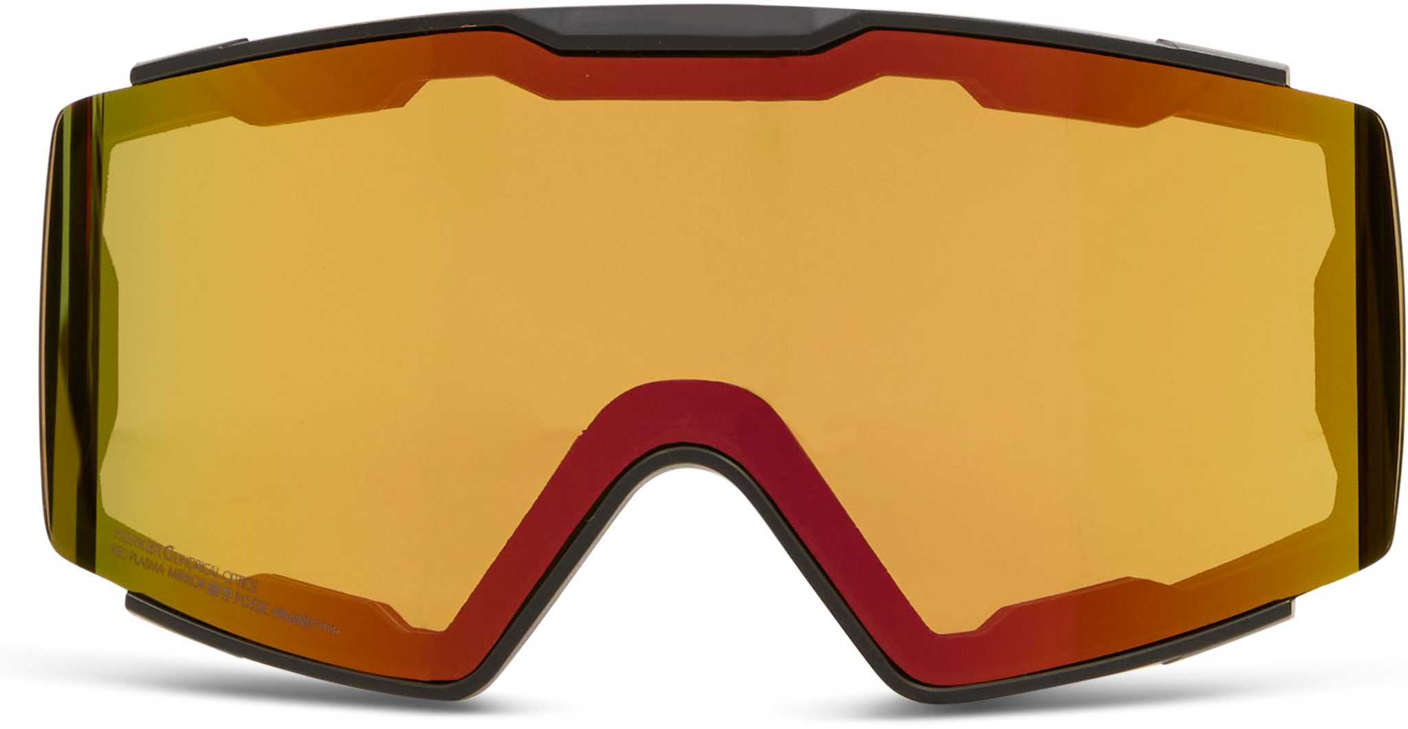 Image de produit pour Lentille Posse Magnet - Homme