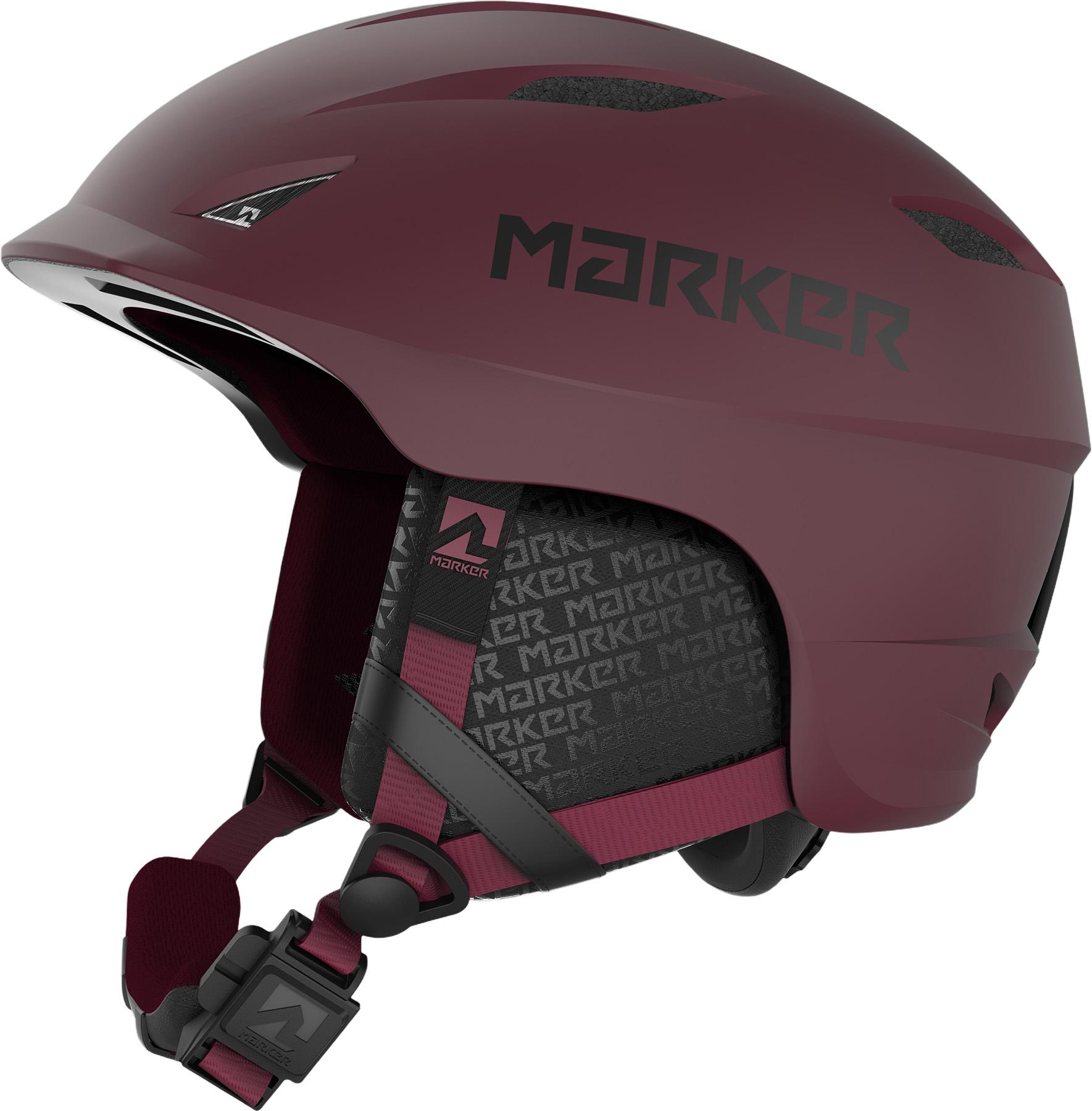 Image de produit pour Casque Companion - Homme