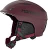 Colour: Maroon