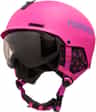 Couleur: Pink