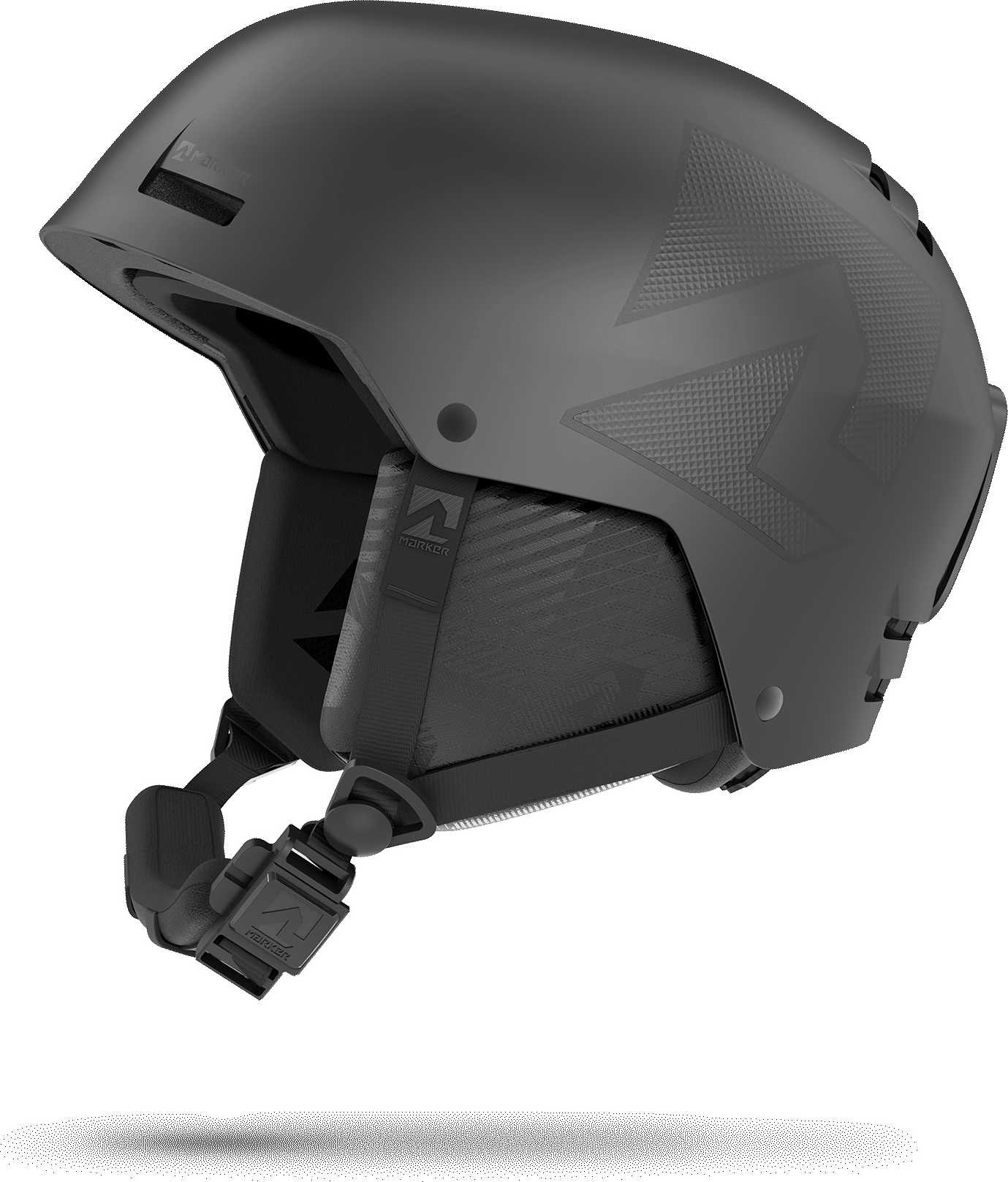 Product image for Squad Helmet - Unisex