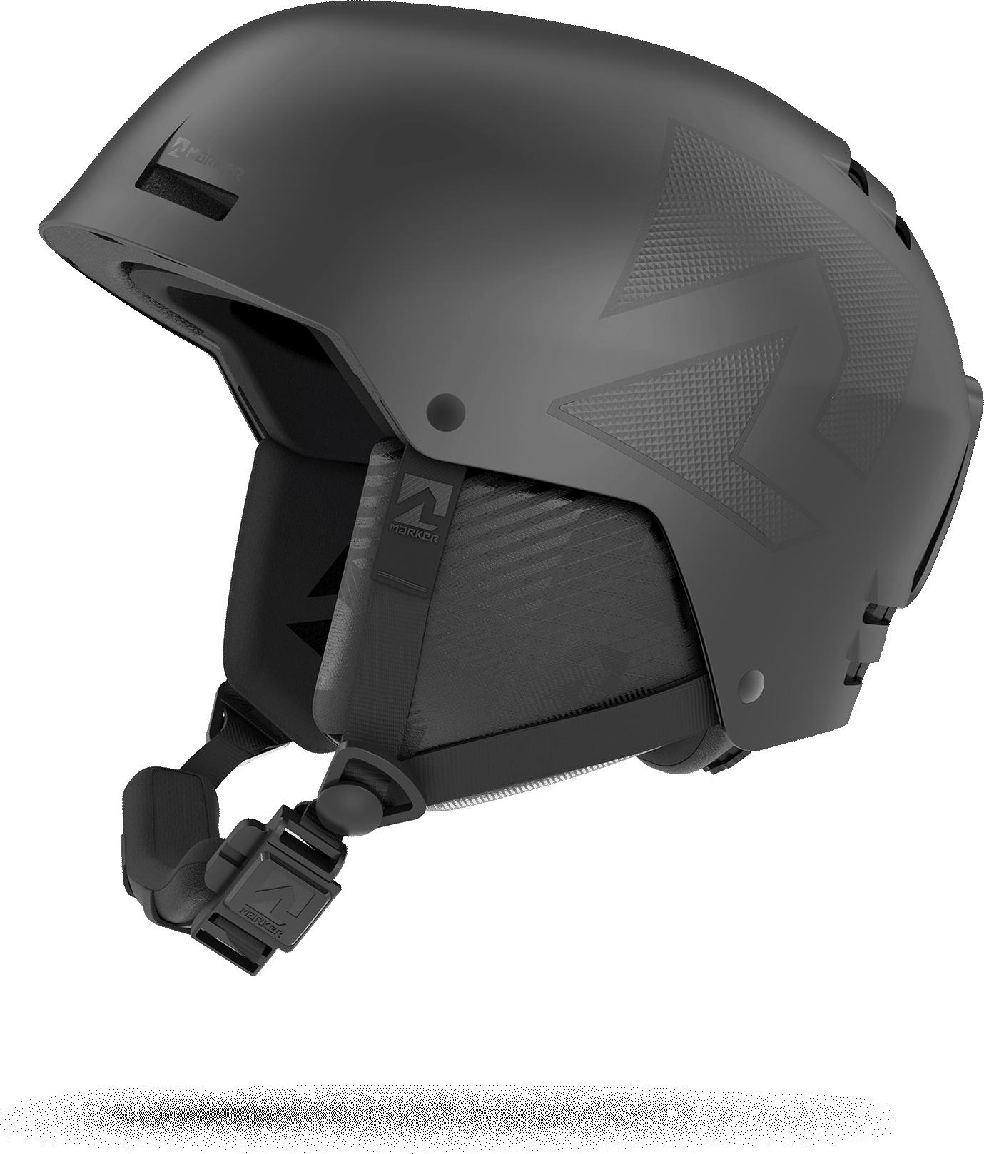 Product gallery image number 1 for product Squad Helmet - Unisex