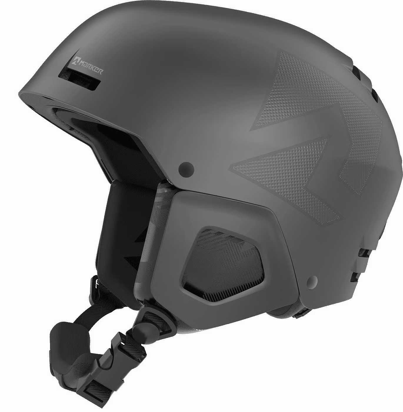 Product image for Squad Jr. Helmet - Youth