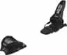 Couleur: Black