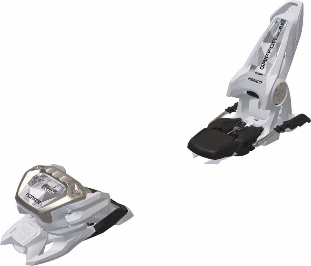 Product image for Griffon 13 ID Bindings - Unisex