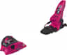 Colour: Pink - Graphite