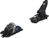 Colour: Black - Gunmetal