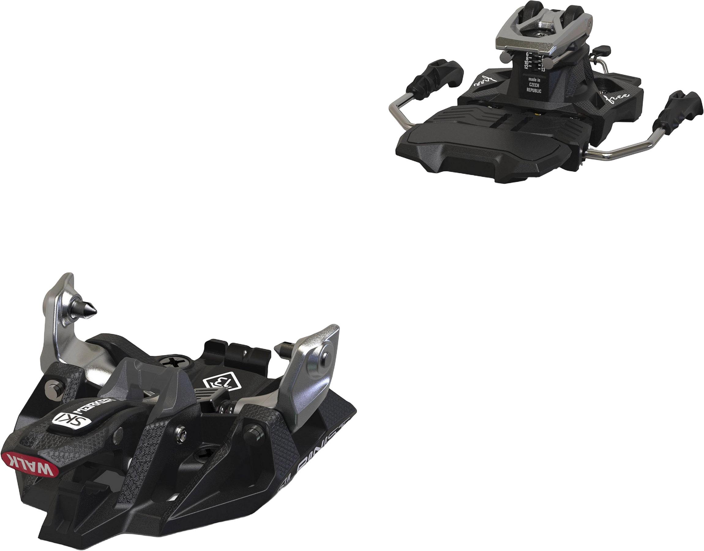 Product gallery image number {number} for product {name}