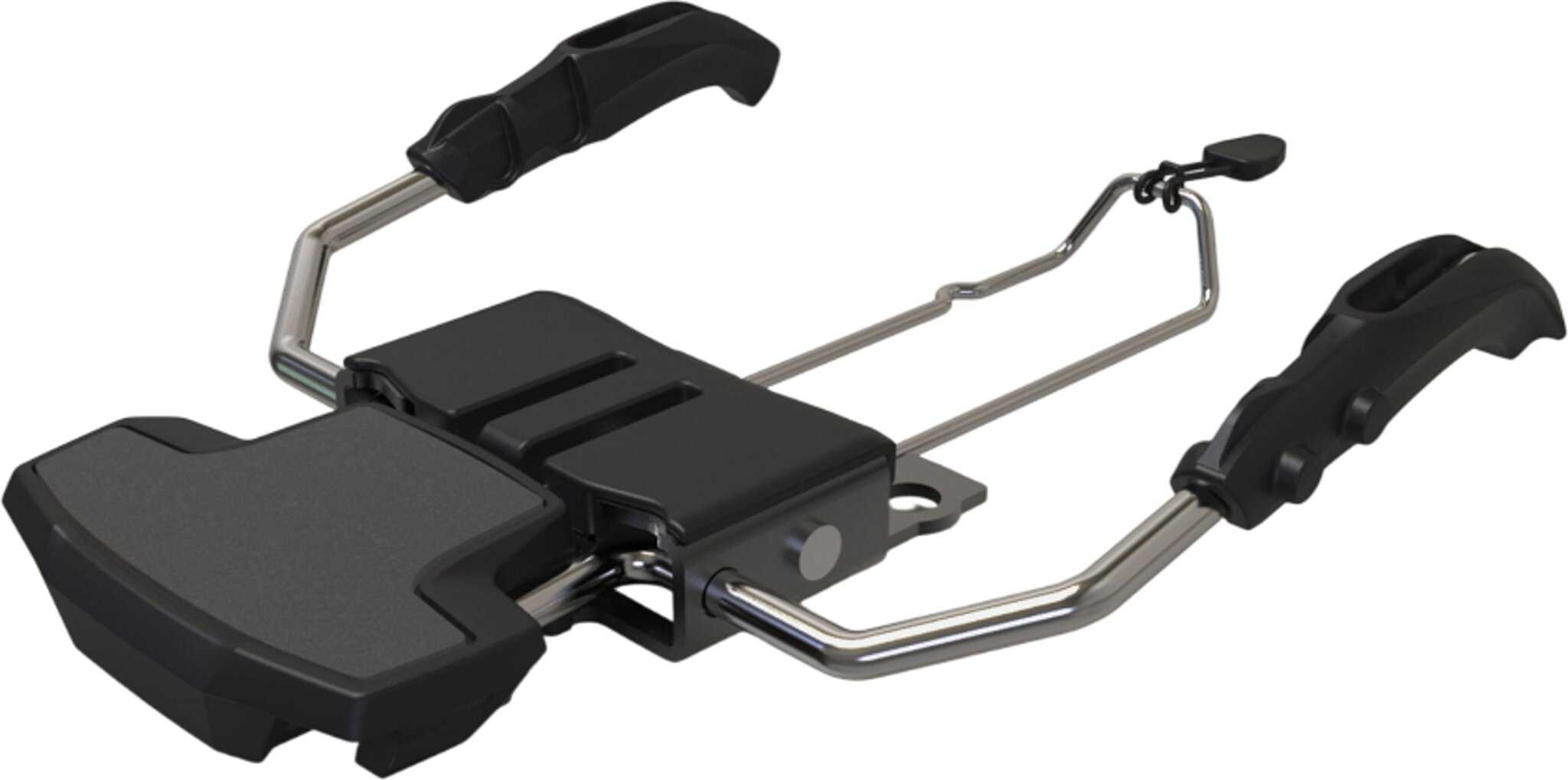 Product image for Alpinist Bindings Brake - Unisex