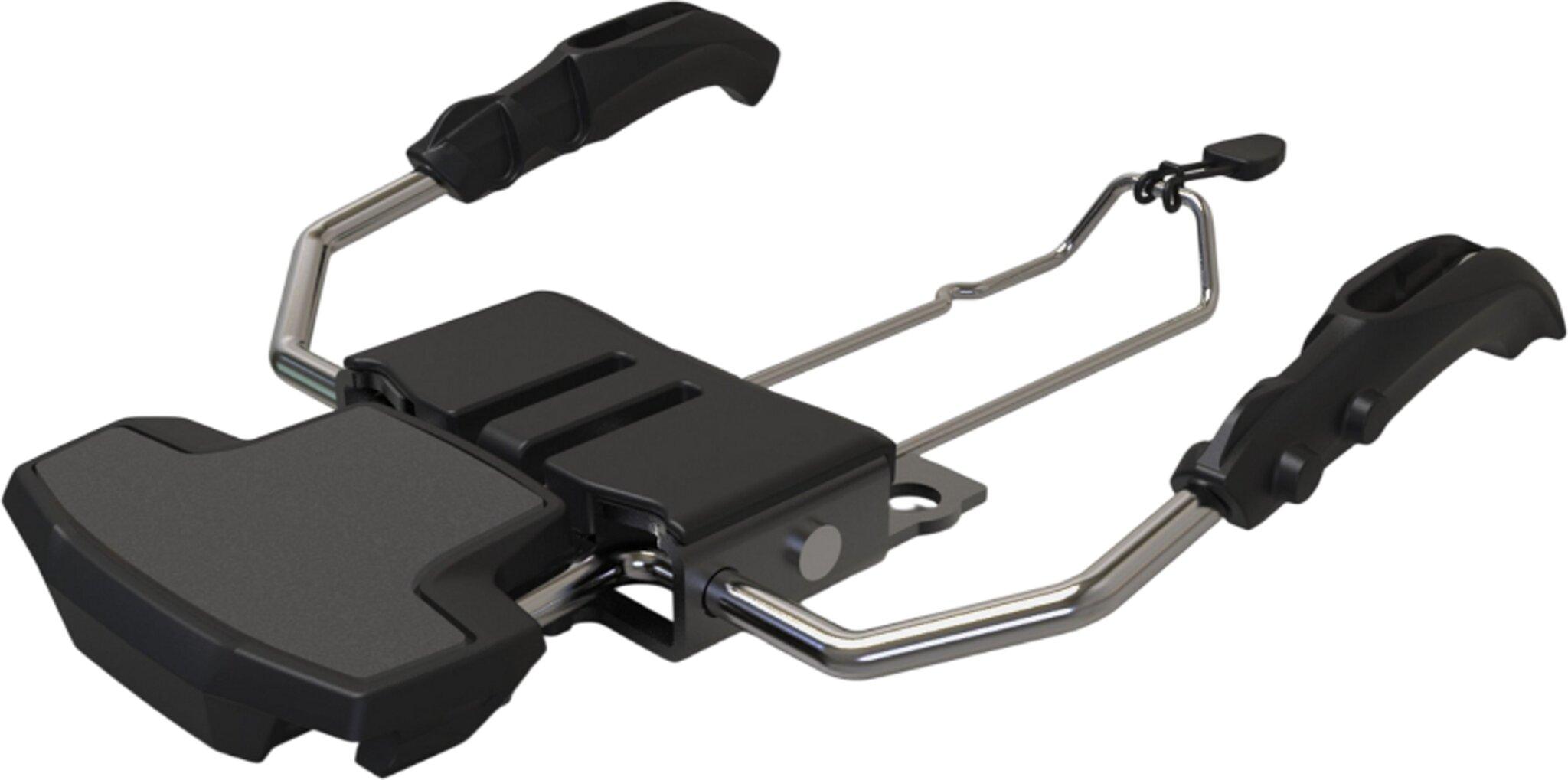 Product gallery image number {number} for product {name}