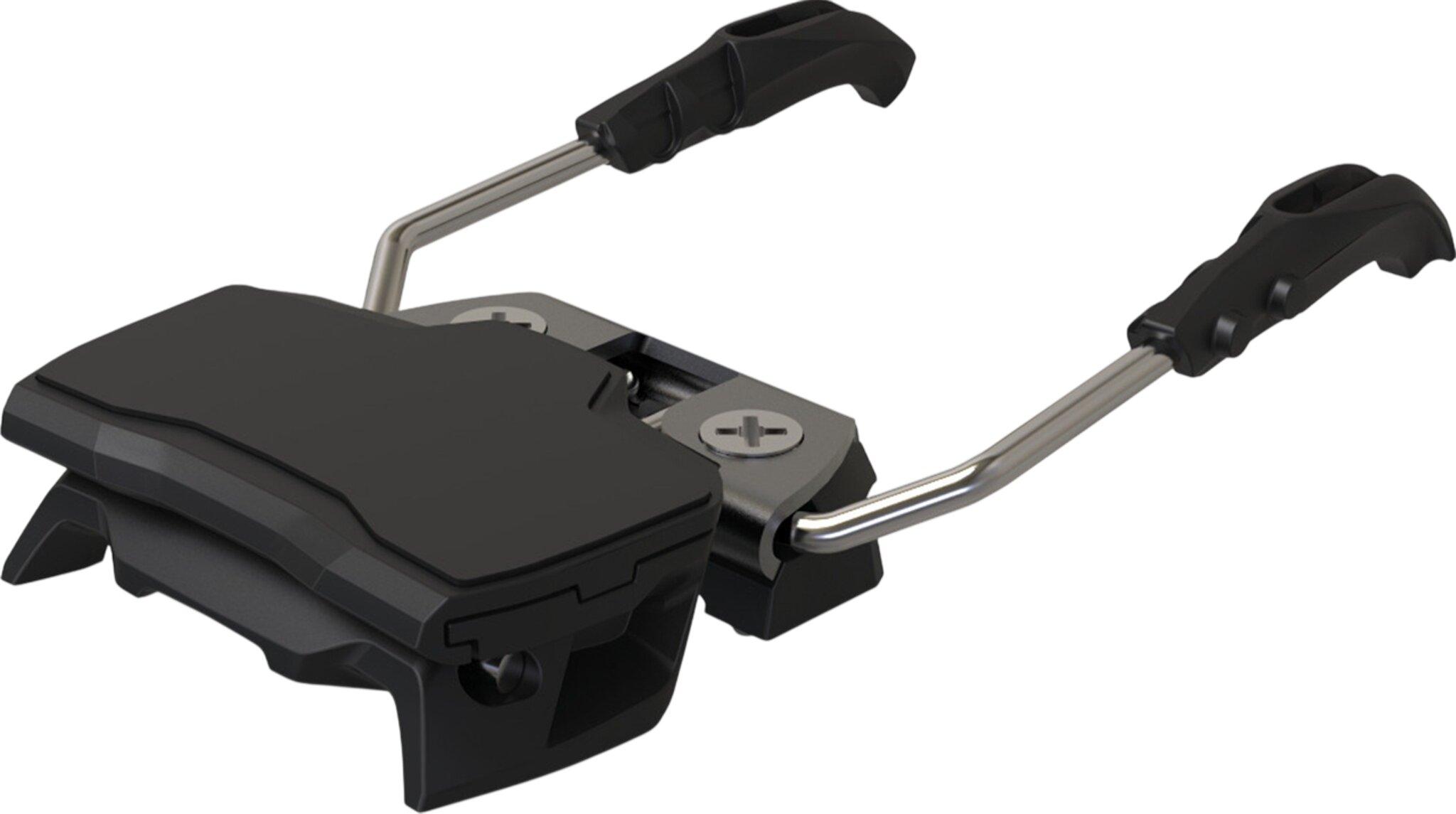 Product gallery image number {number} for product {name}