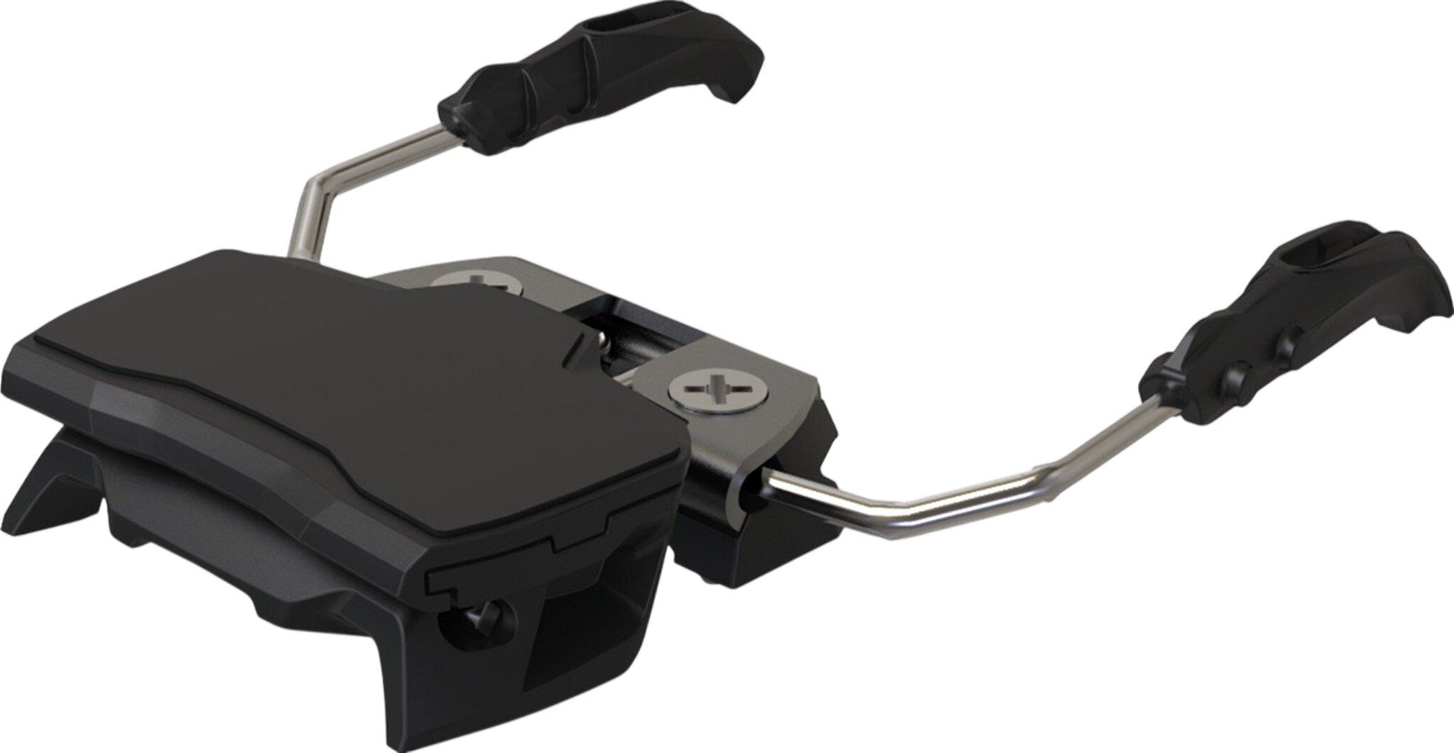 Product gallery image number {number} for product {name}