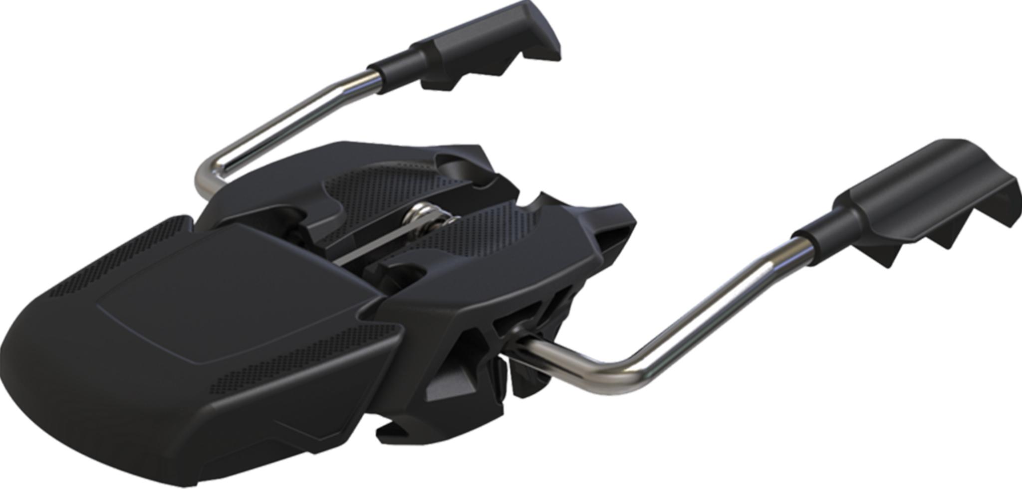 Product gallery image number 1 for product Royal Replacement Bindings Brake - 110 mm - Unisex