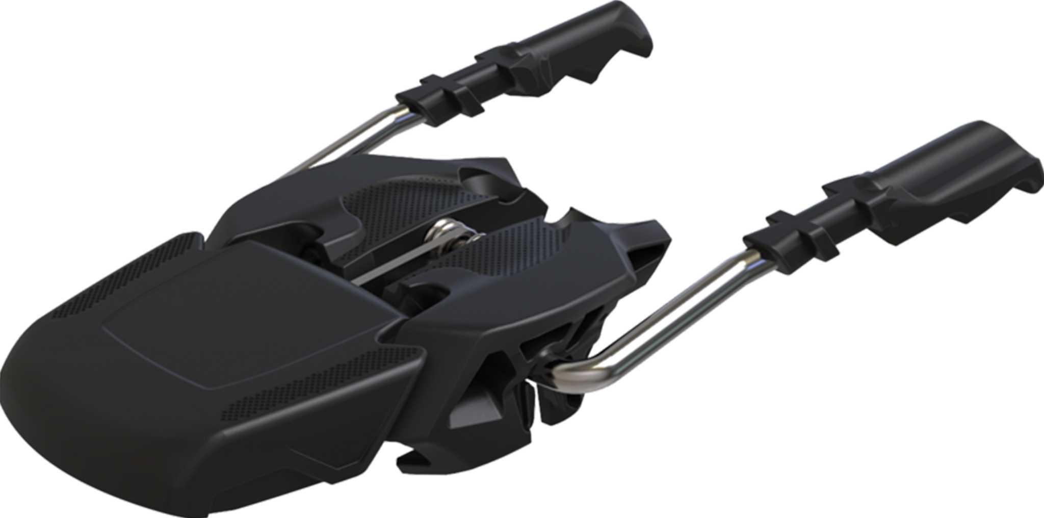 Product image for Royal Replacement Bindings Brake - 90 mm - Unisex