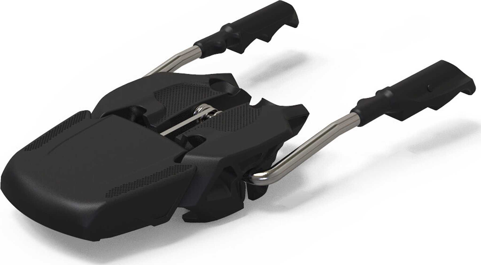 Product image for Royal Brake 85mm