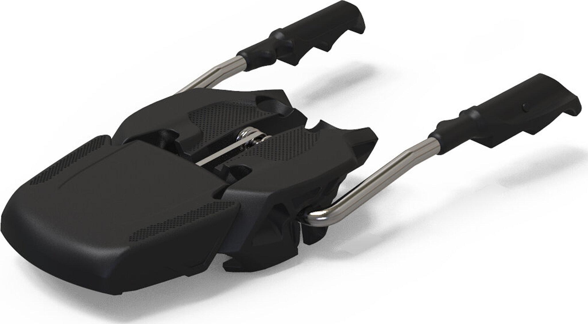 Product gallery image number {number} for product {name}