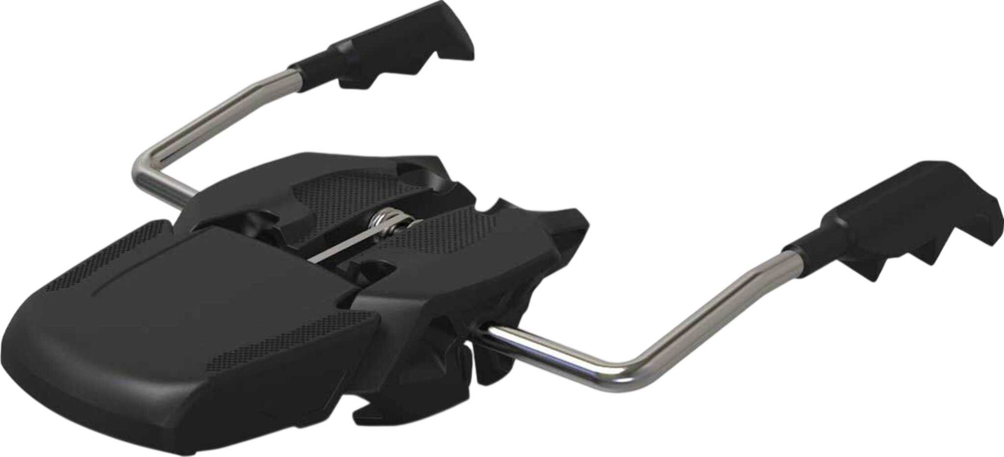 Product image for Royal Replacement Bindings Brake - Unisex