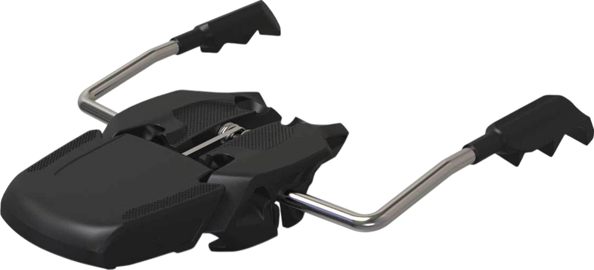 Product gallery image number 1 for product Royal Replacement Bindings Brake - Unisex