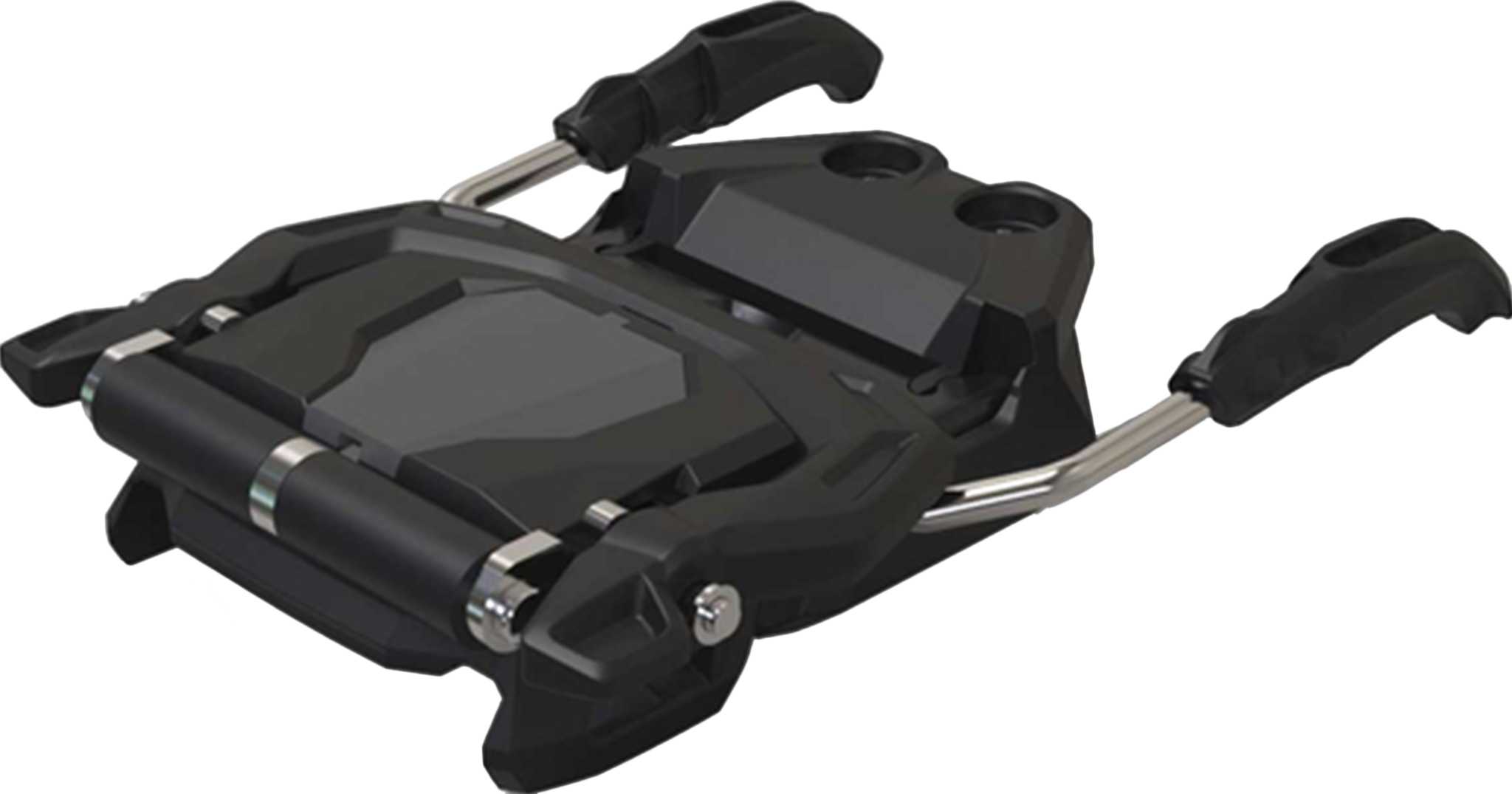 Product image for Duke PT Replacement Bindings Brake - Unisex