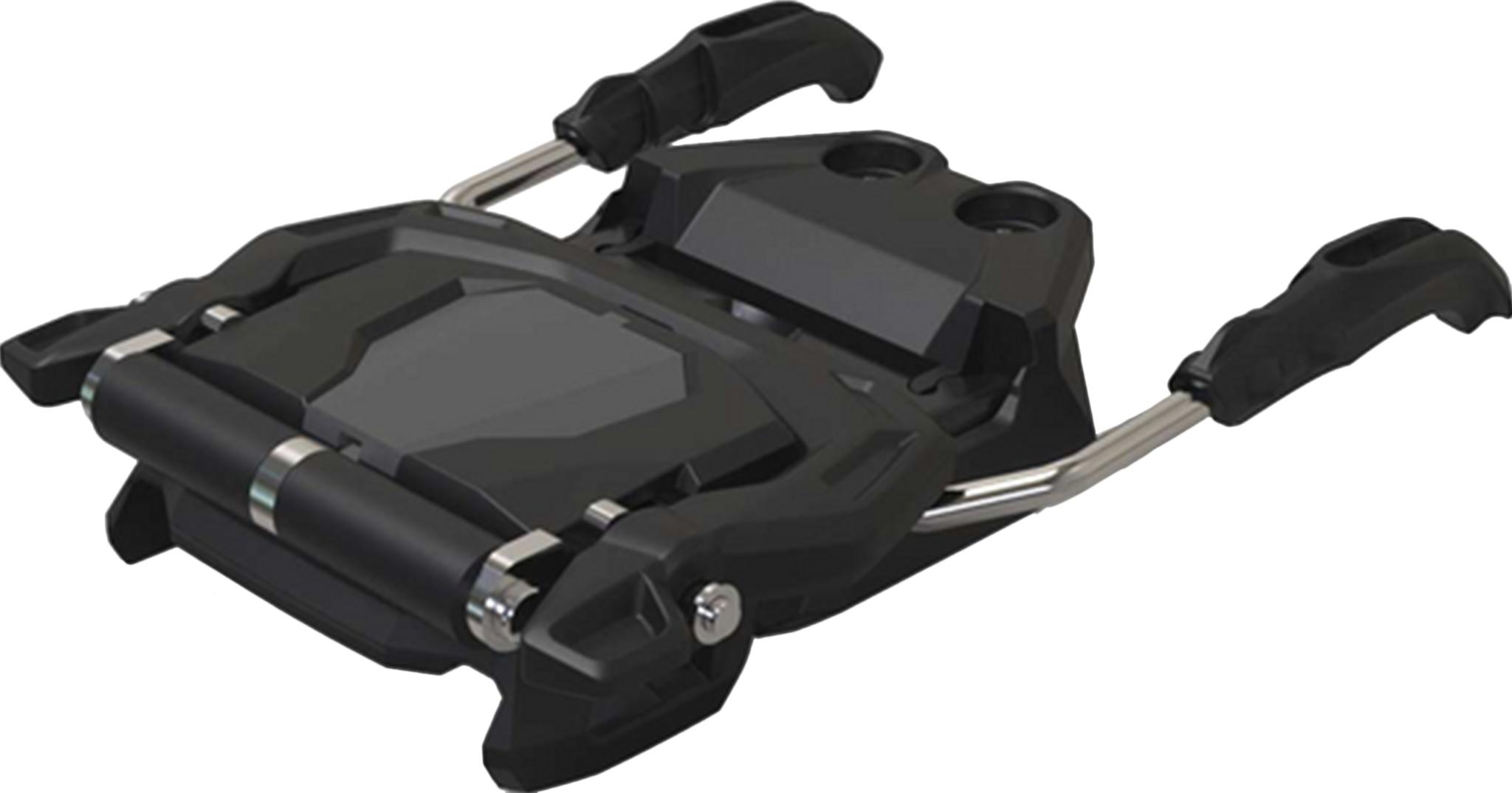 Product gallery image number {number} for product {name}