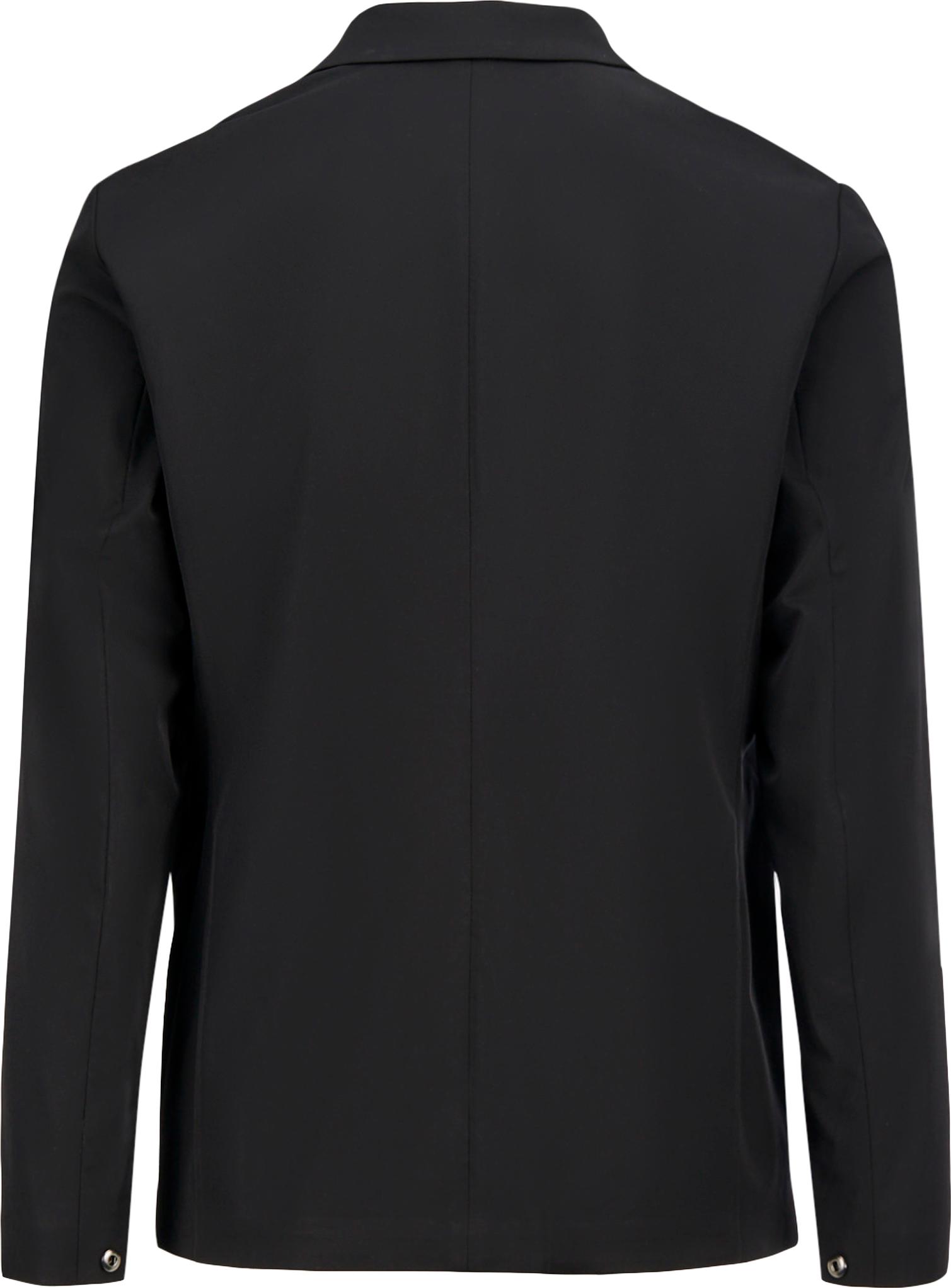 Product gallery image number 2 for product Sport Blazer - Men's