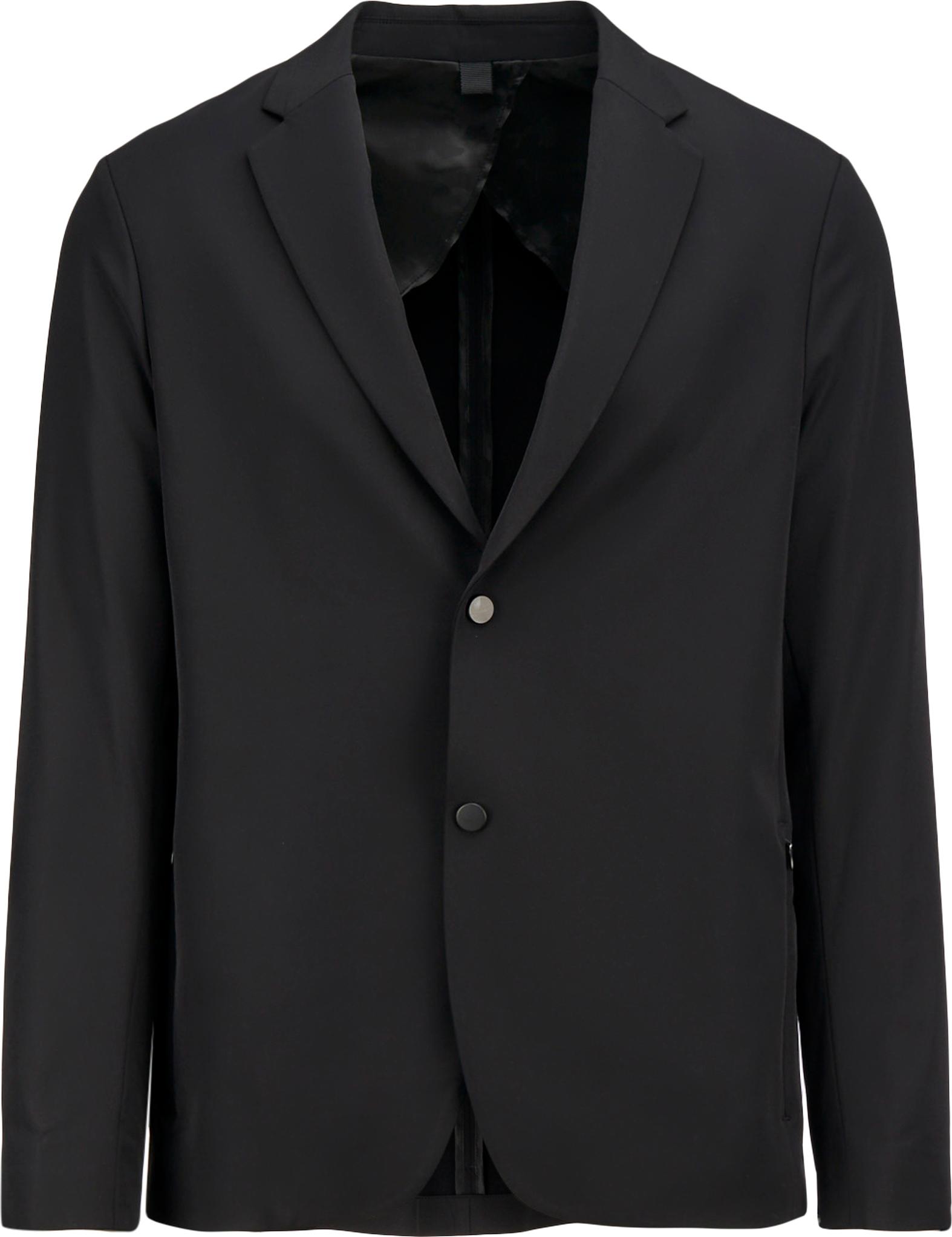 Product gallery image number 1 for product Sport Blazer - Men's