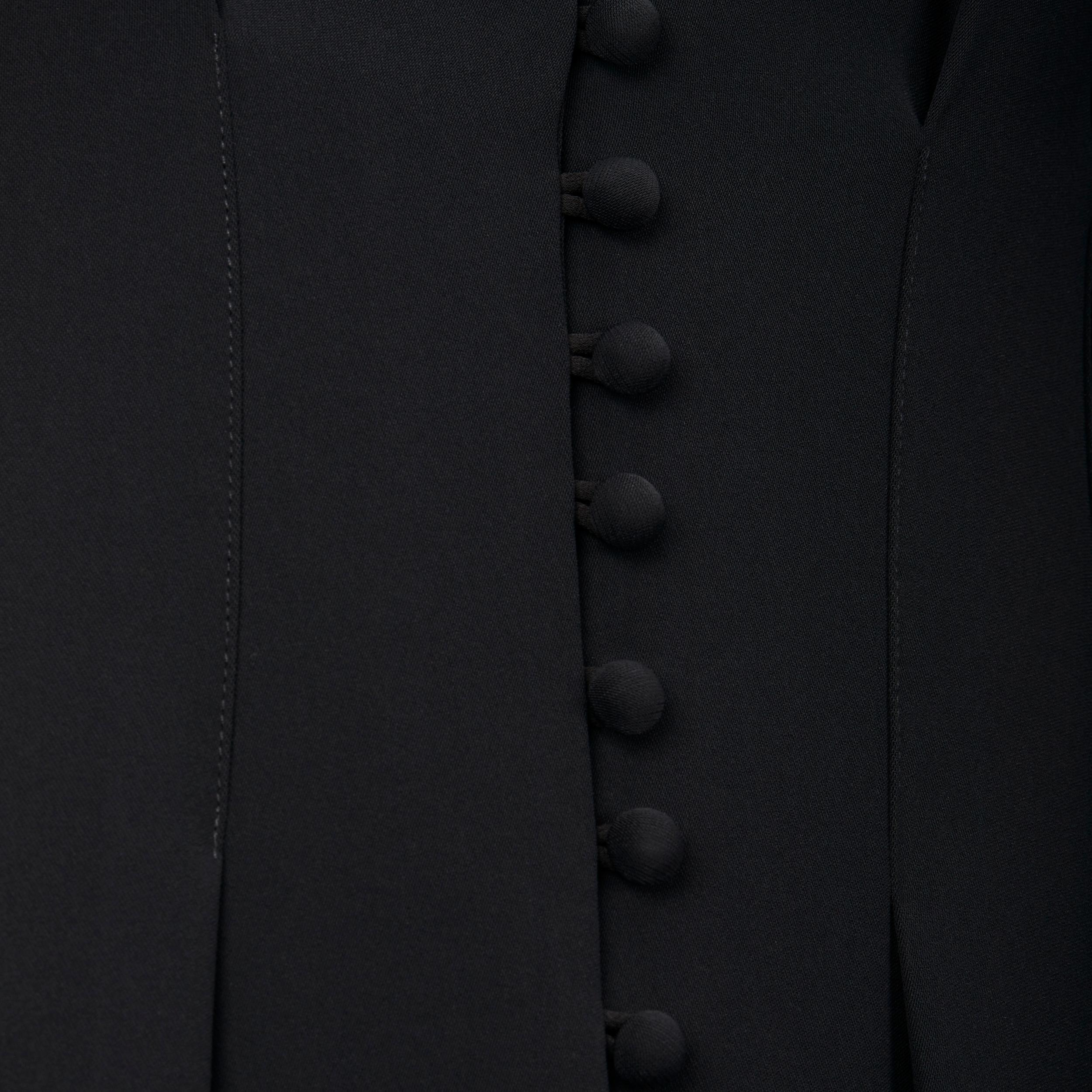 Product gallery image number 3 for product Cinched Waist Shirt Dress - Women's