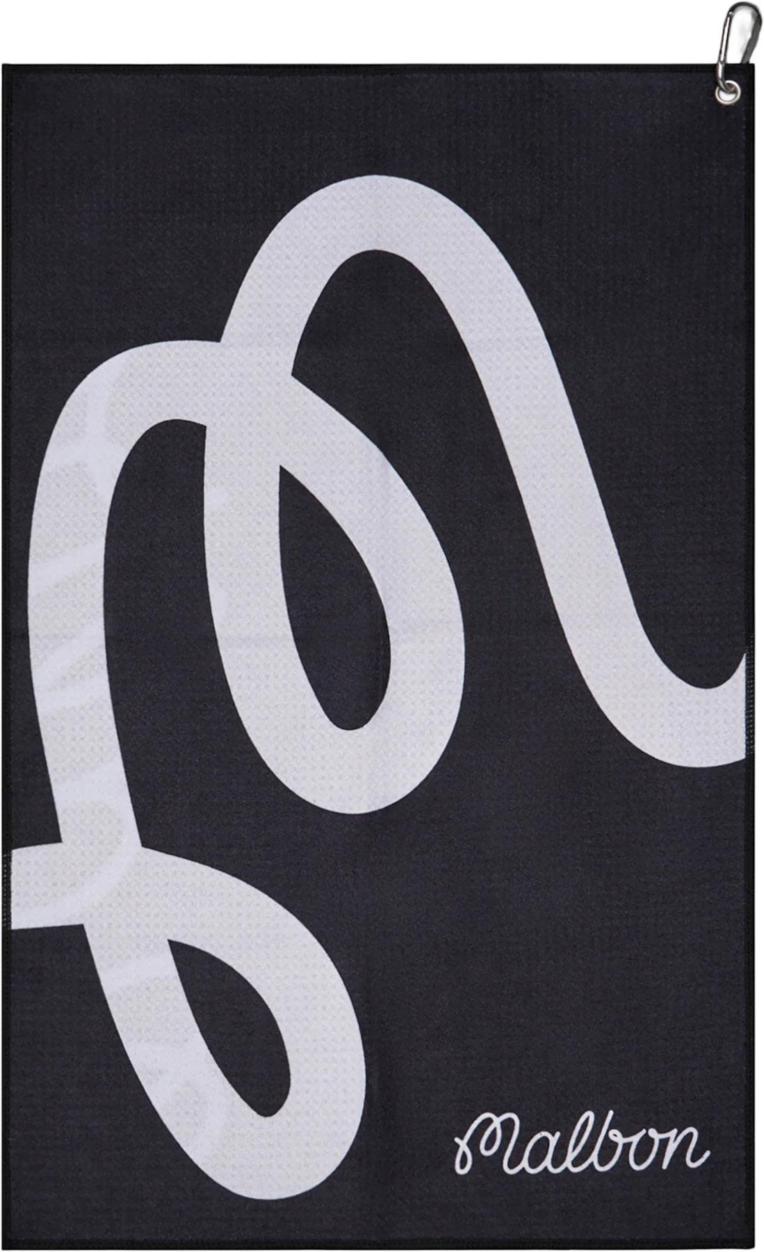Product image for Golf Towel