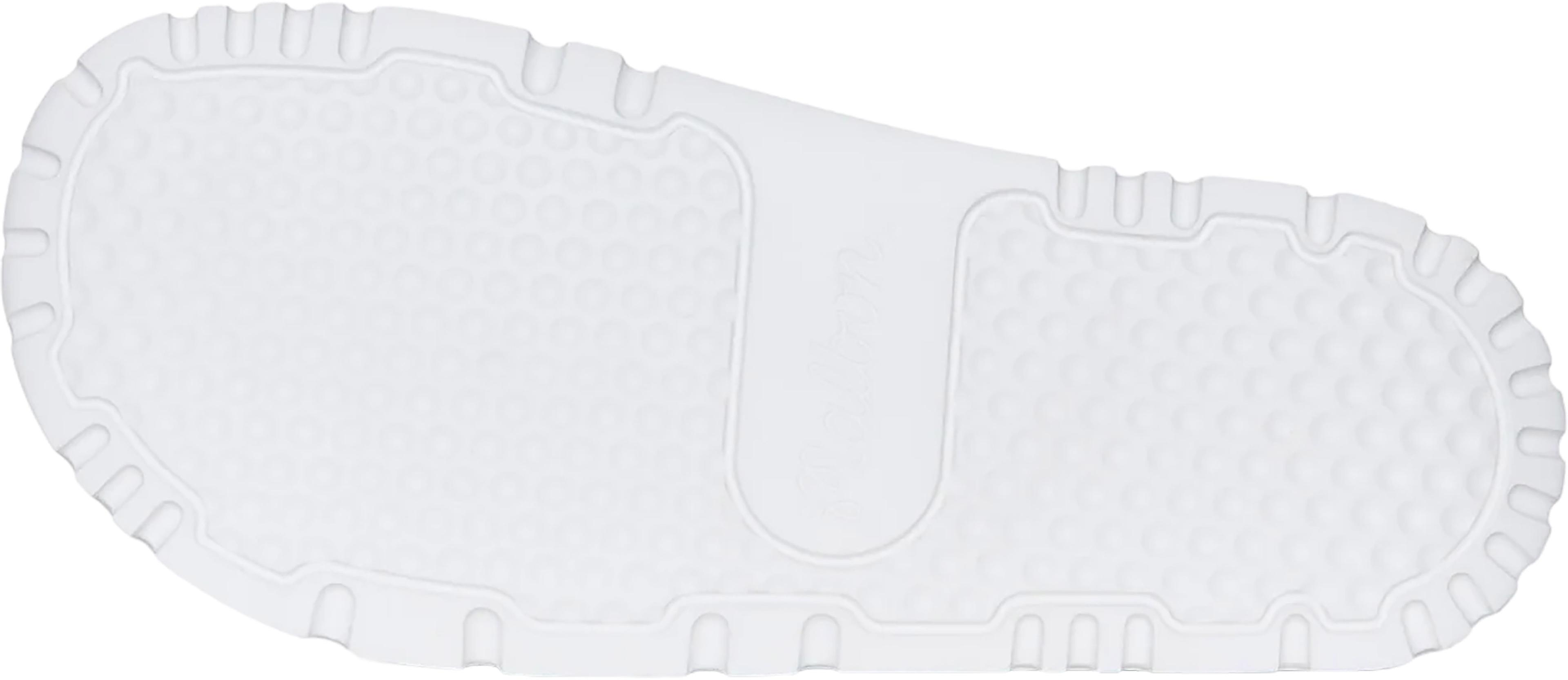 Numéro de l'image de la galerie de produits 2 pour le produit Sandales Buckets - Homme