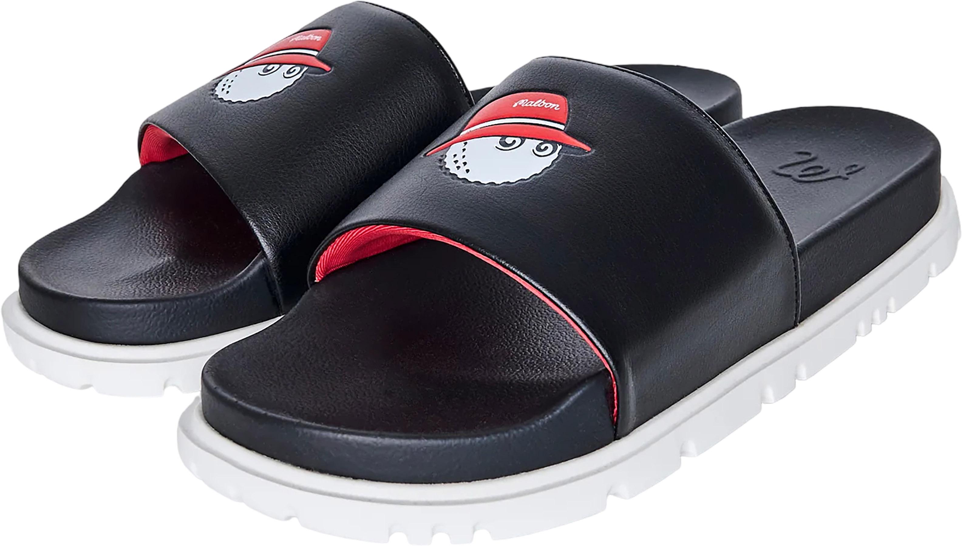 Numéro de l'image de la galerie de produits 3 pour le produit Sandales Buckets - Homme