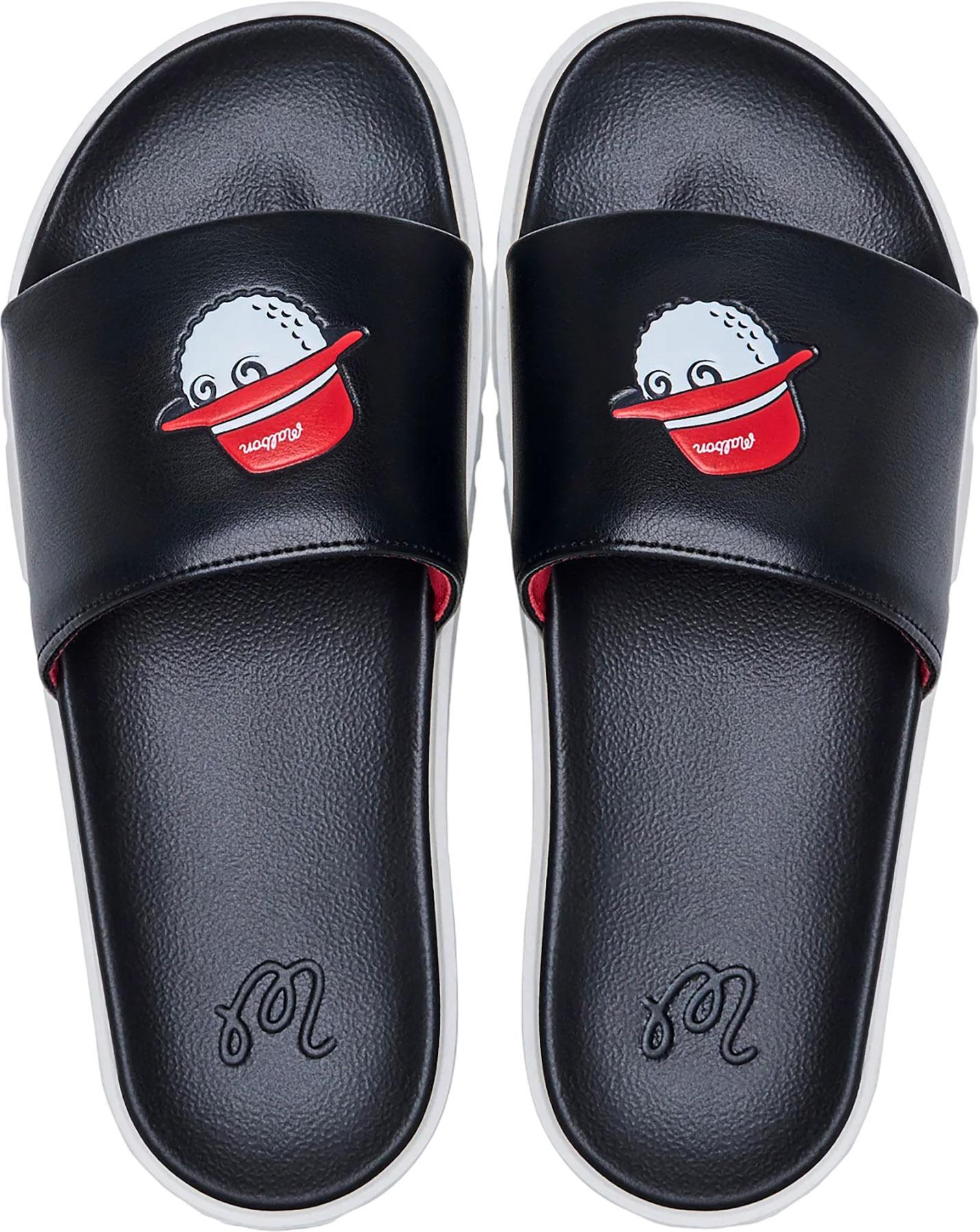Numéro de l'image de la galerie de produits 4 pour le produit Sandales Buckets - Homme