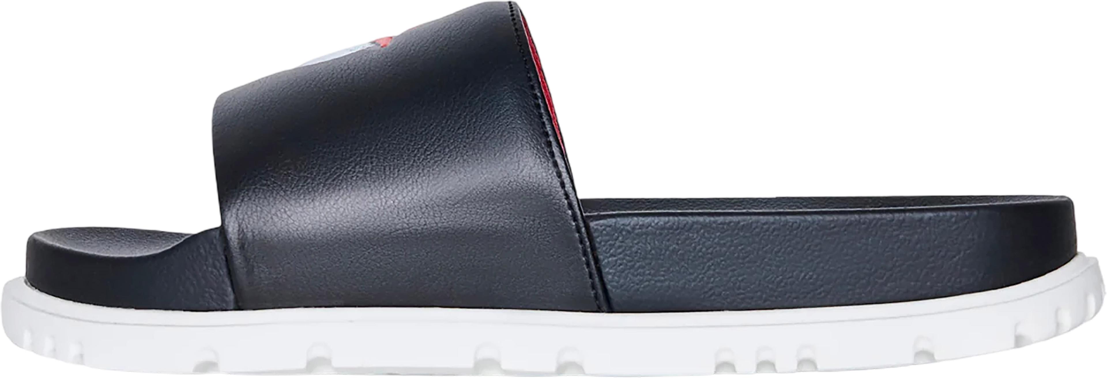 Image de produit pour Sandales Buckets - Homme