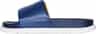 Couleur: Navy