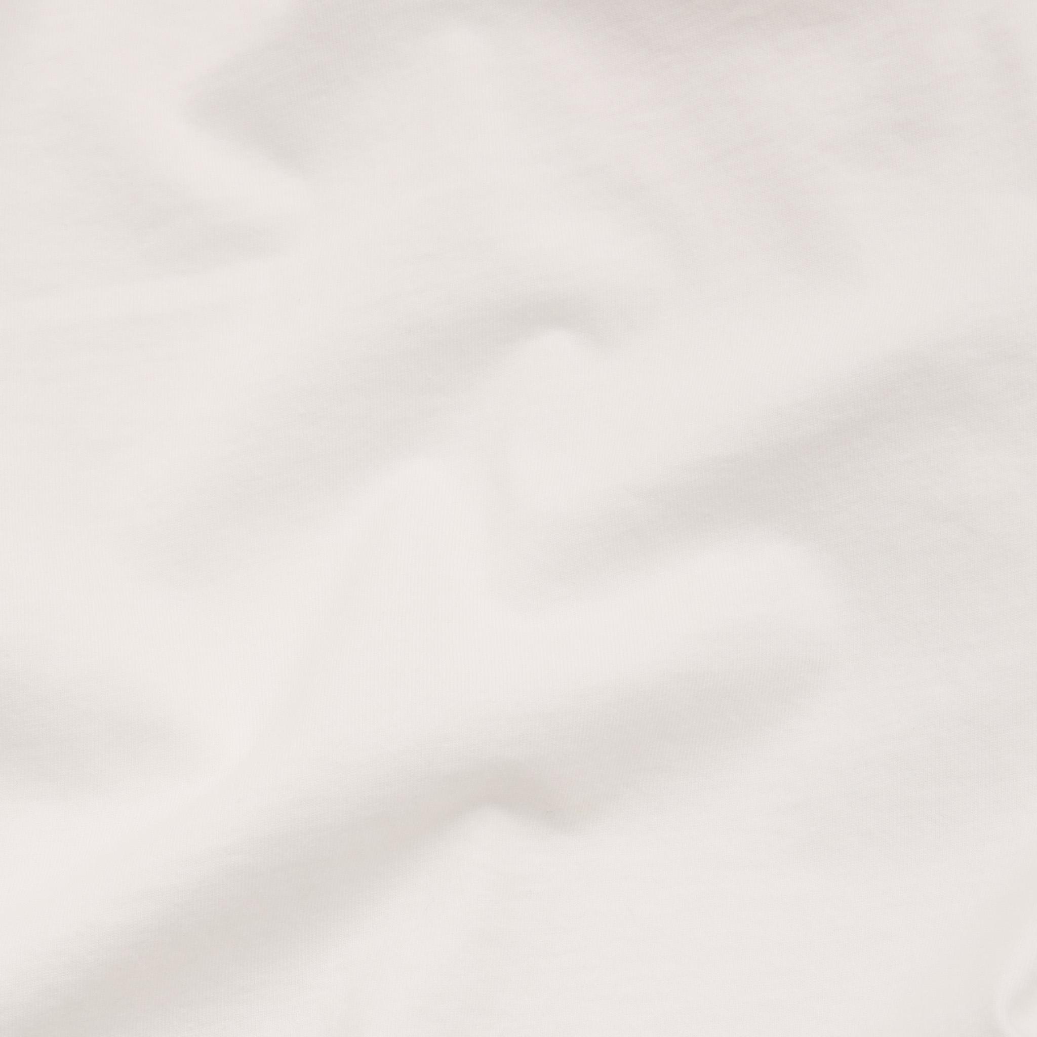 Numéro de l'image de la galerie de produits 9 pour le produit T-shirt Bermuda Championship - Homme