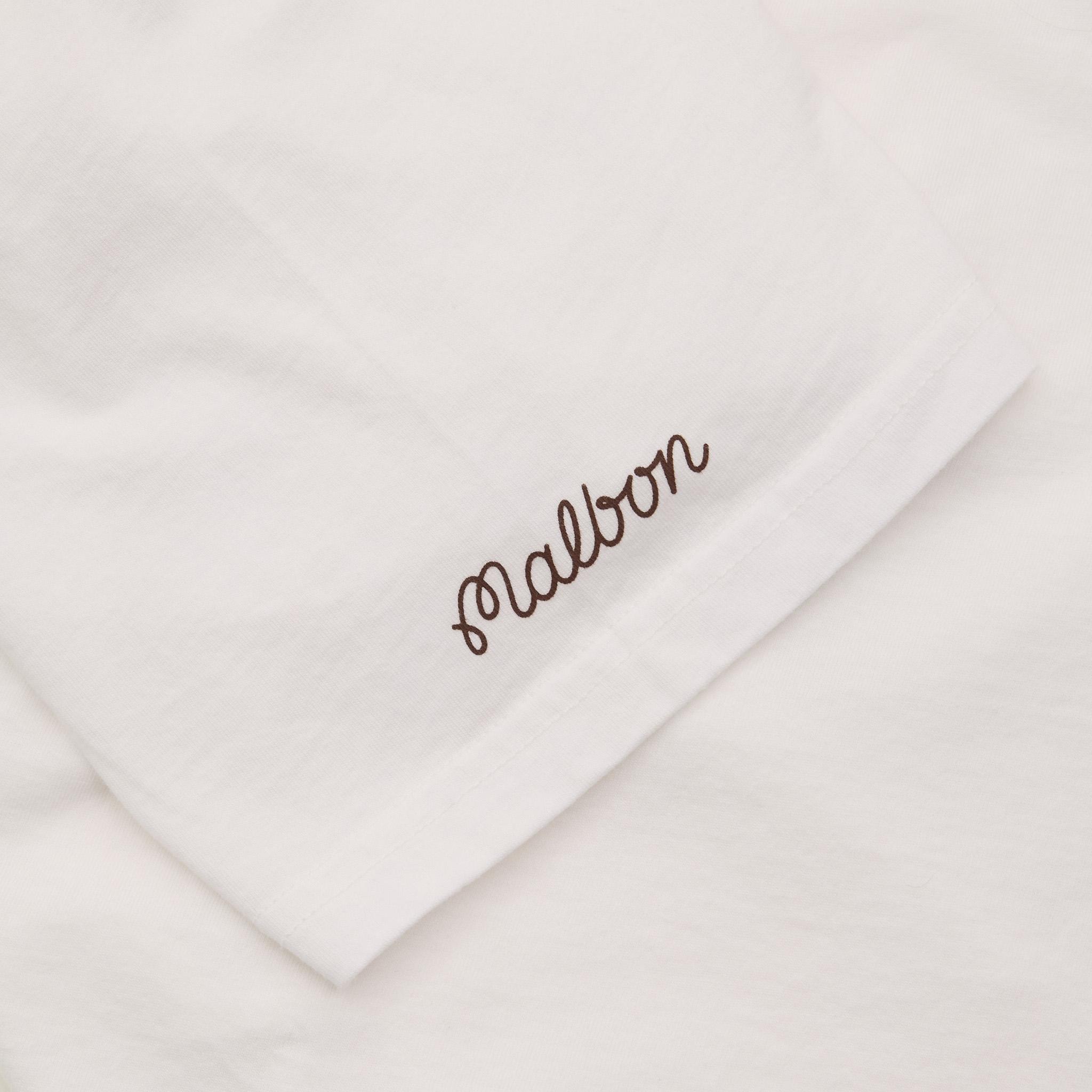 Product gallery image number 8 for product Bermuda Championship T-Shirt - Men's