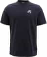 Colour: Midnight