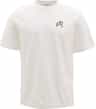 Colour: White