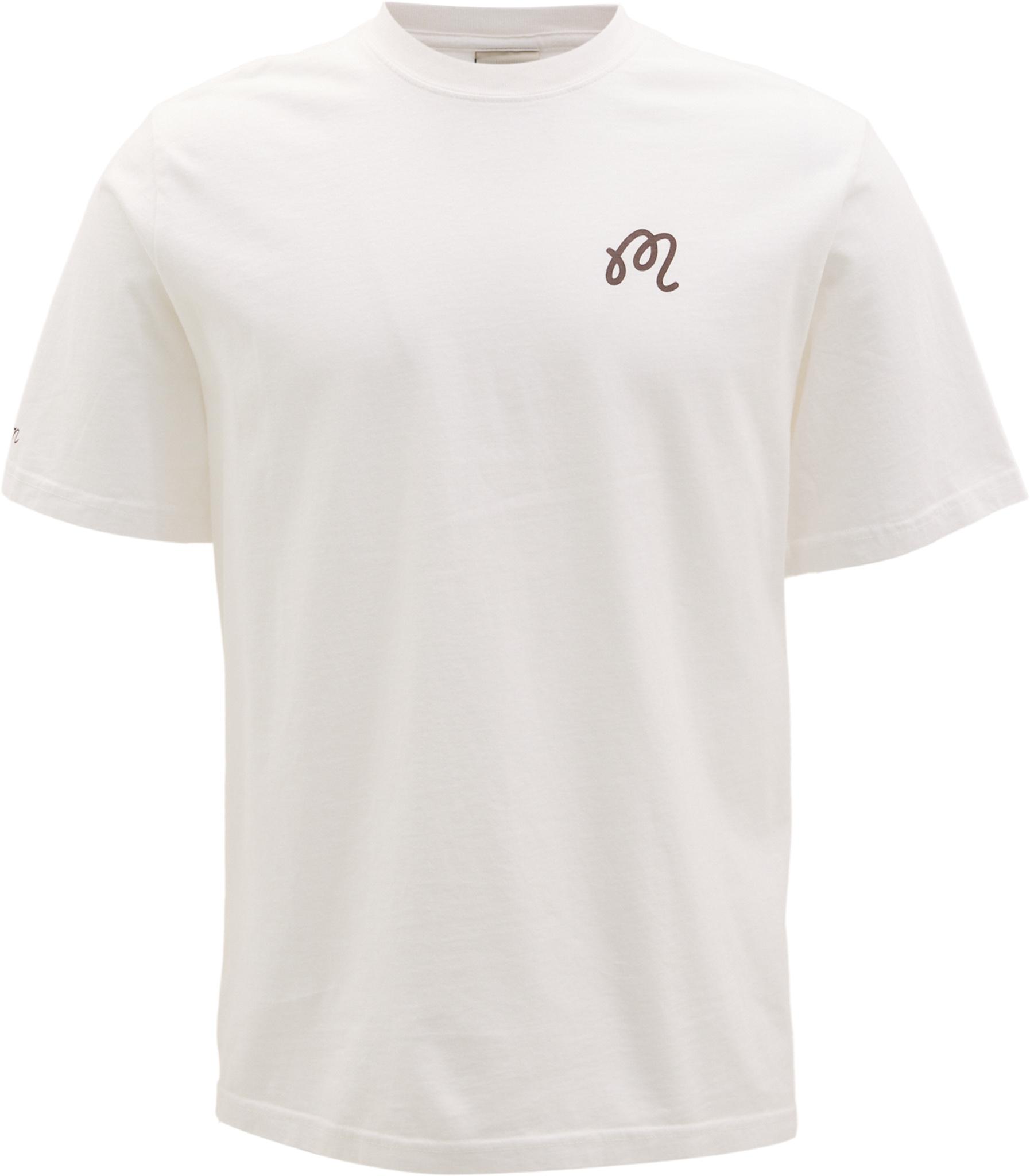 Product image for Bermuda Championship T-Shirt - Men's