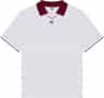 Colour: Bright White