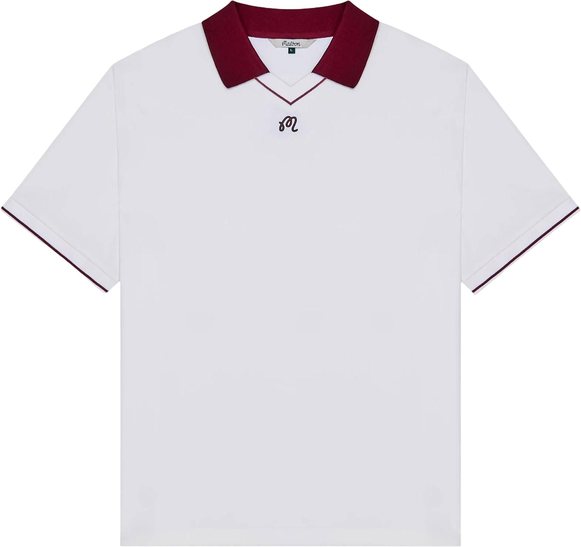Product image for Barrio Polo - Men's