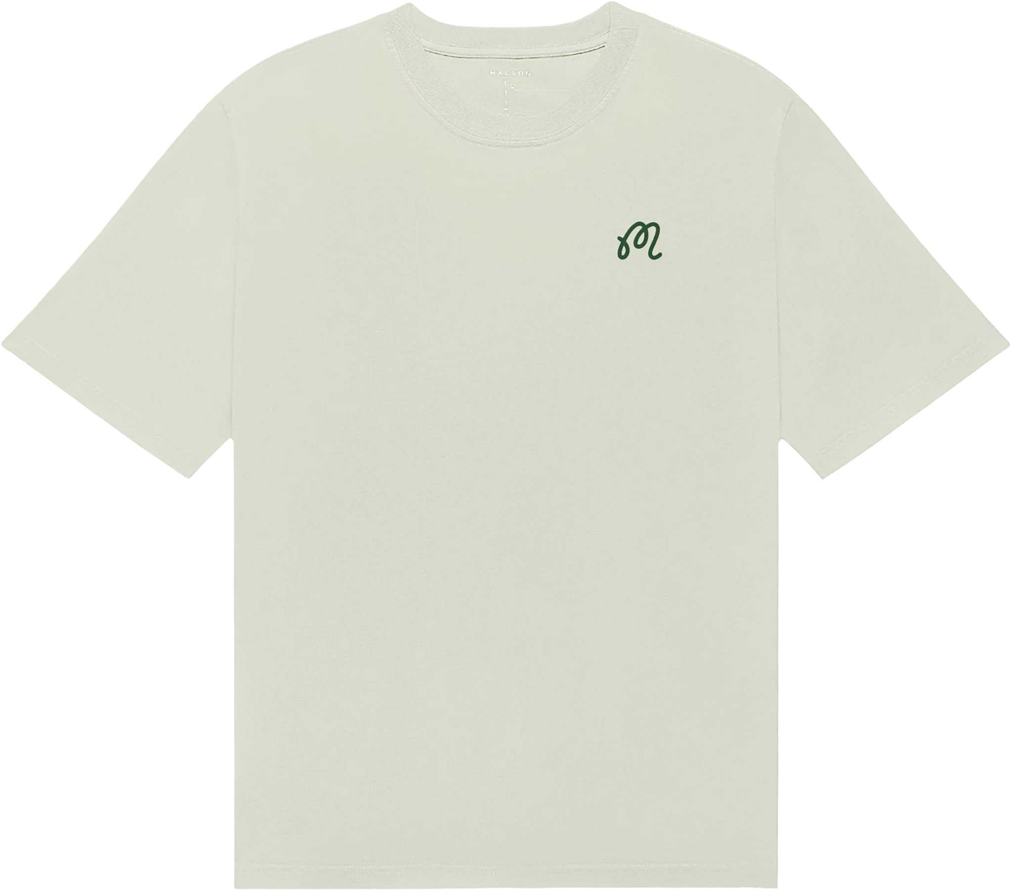 Green Tint