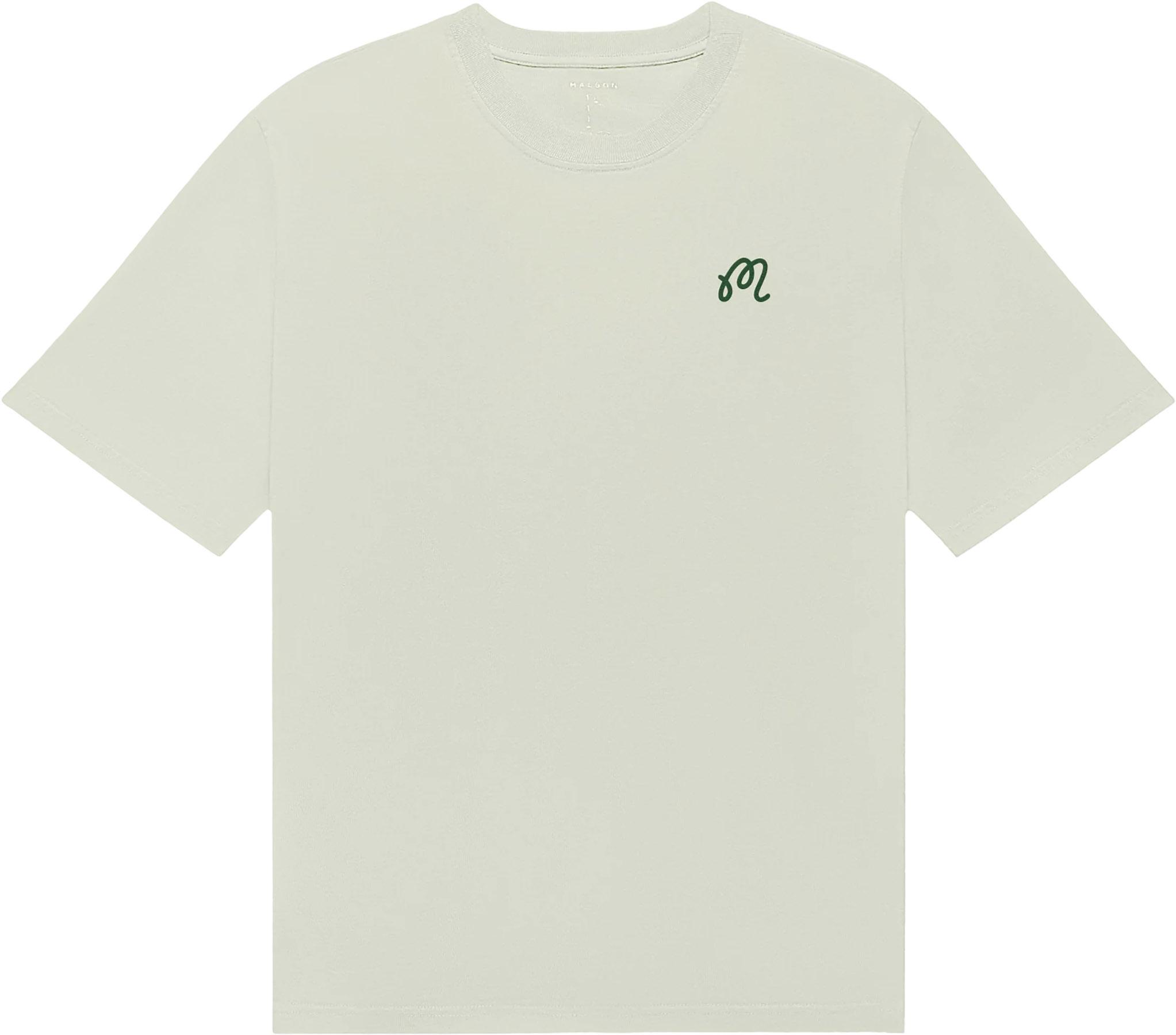 Image de produit pour T-shirt Bermuda Palms - Homme
