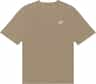 Couleur: Taupe