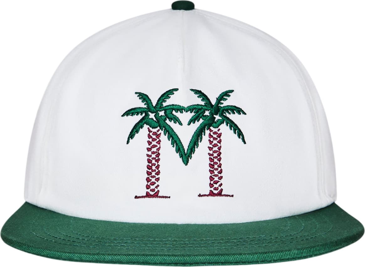 Product image for Palma Drive Snapback Hat - Men's