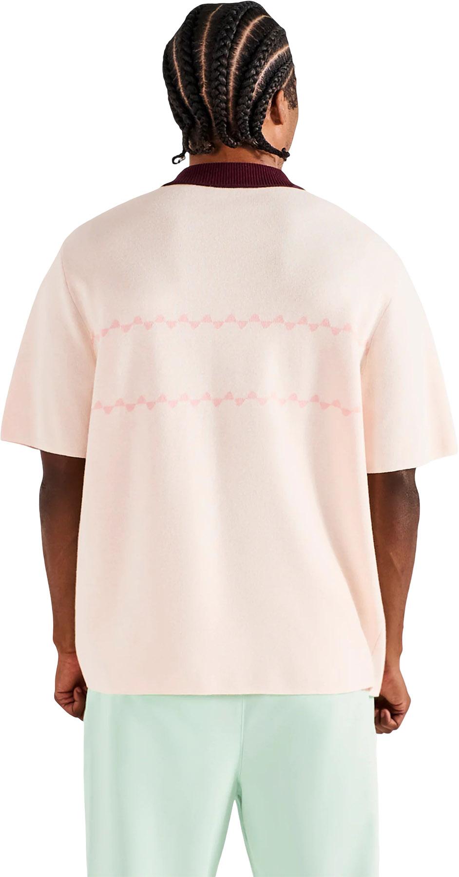 Product gallery image number 2 for product Benny Polo - Men's