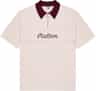 Colour: Whisper White