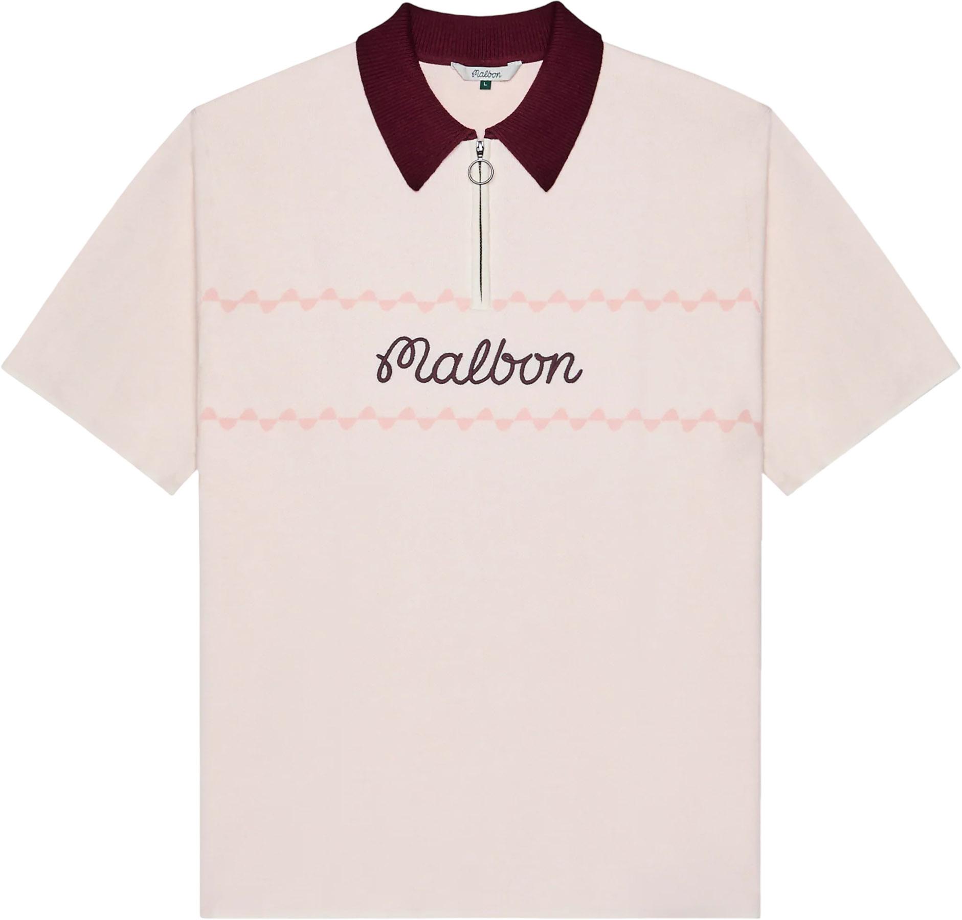 Product image for Benny Polo - Men's